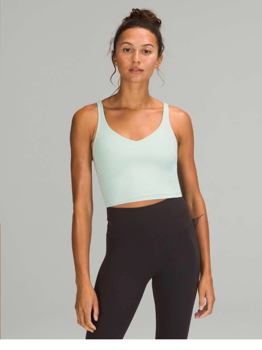 Lululemon Align Tank Top